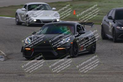 media/Nov-28-2025-Speed SF (Fri) [[b9fcb3577c]]/Green/Session 1 (Off Ramp)/